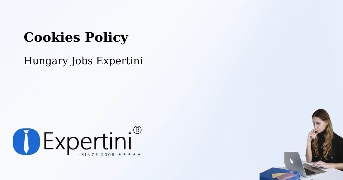 Cookie Policy – Harta - Hungary Jobs Expertini